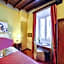 Casa De' Fiori