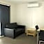 MCM Motel Christchurch