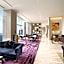 Crowne Plaza Dalian Xinghai By IHG