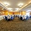 DoubleTree By Hilton Buffalo Amherst