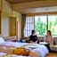 Hotel Seifuen