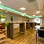 Holiday Inn Eindhoven By IHG