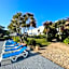 Westhill Country Hotel