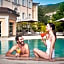 Bagni Di Pisa - The Leading Hotels of the World