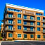 Staybridge Suites By Holiday Inn Charleston - Mount Pleasant By IHG