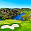 Monte Rei Golf & Country Club