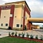 Grand Villa Inn & Suites Westchase