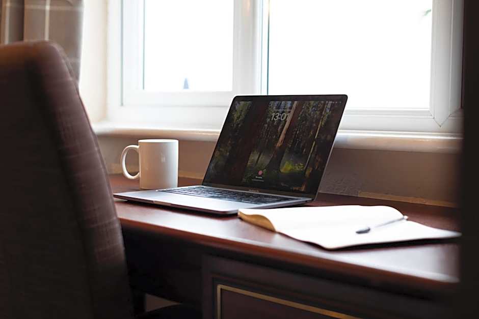 Springfield Hotel & Restaurant