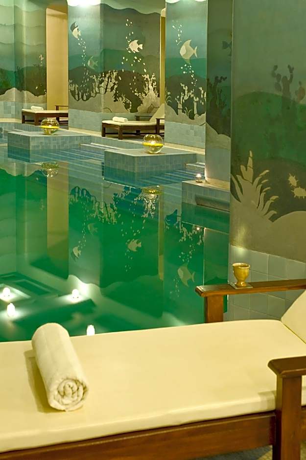 Umaid Bhawan Palace, Jodhpur