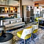 Holiday Inn Hotel & Suites Houston West - Katy Mills By IHG