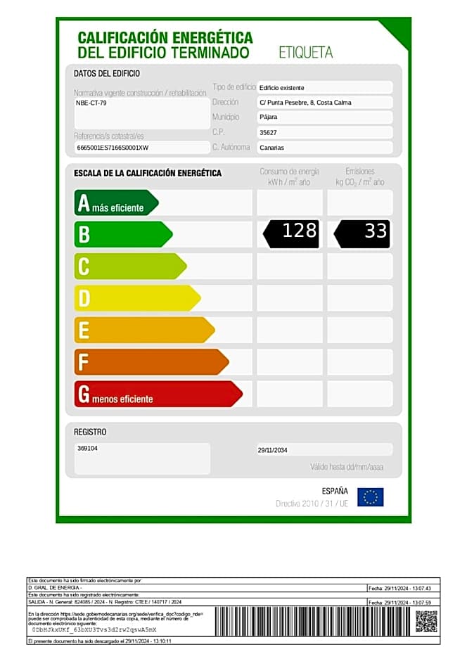 Kn Hotel Matas Blancas - Solo Adultos