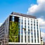 Mercure Katowice Centrum