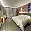 GreenTree Inn Bozhou Mengcheng Zhuangzi Road Express Hotel