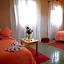 Riad Essaouira