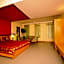 Hotel The Grand Regency