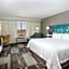 Hampton Inn By Hilton Bellevue