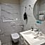 Cit'Hotel Le Logis De Brou