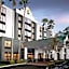 Hyatt Place Tampa Busch Gardens