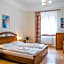 Hostel Little Quarter