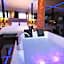 Hotel Betmanowska Main Square Residence Adults Only