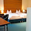Hotel Stadt Püttlingen