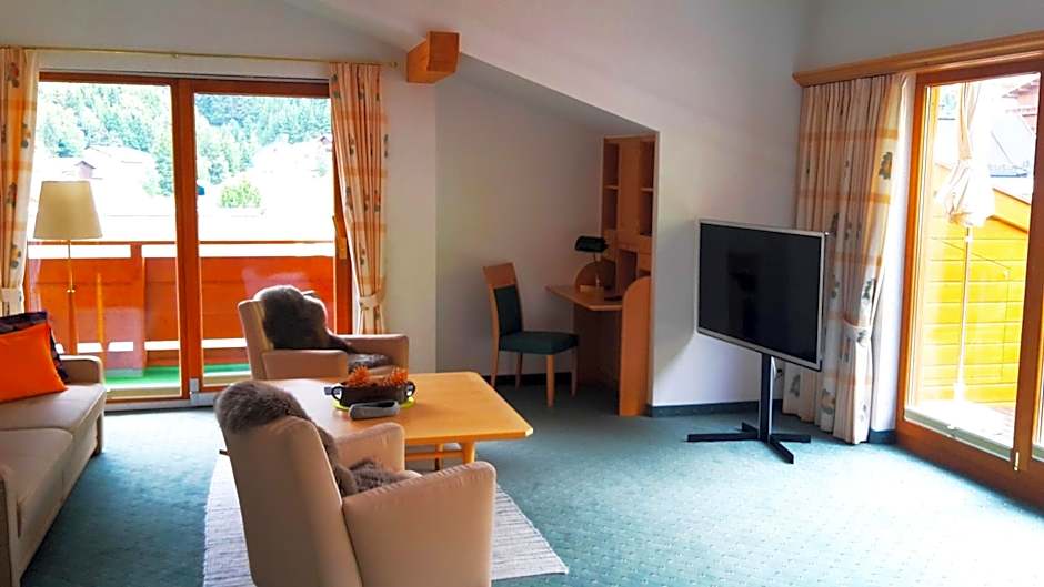 Hotel Rössle Superior