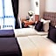 TYMBRİS HOTEL