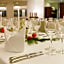 Park-Hotel am Rhein - Gesundheitshotel und Residenzen