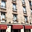 Hotel Vivaldi