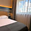 Air Hotel