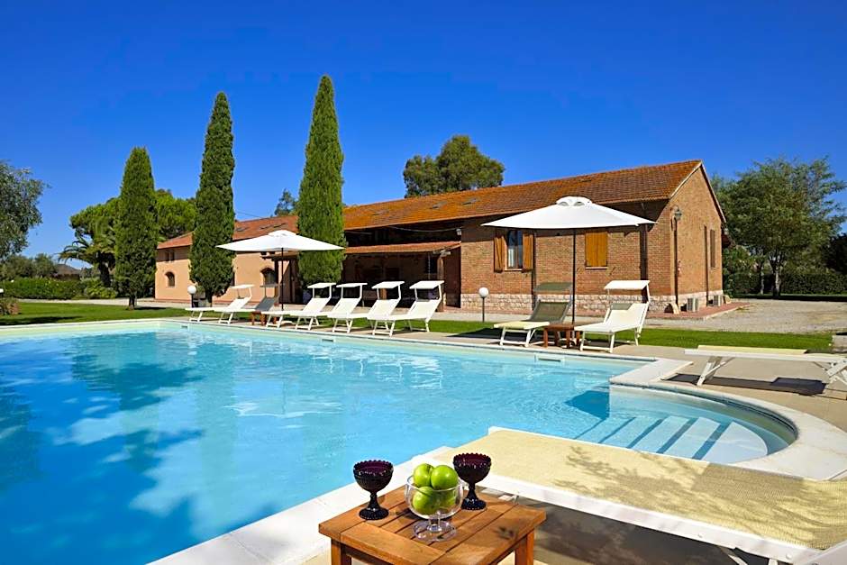 Fattoria San Lorenzo