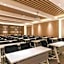 Atour Hotel (Yiwu International Trade City)