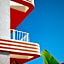 Riviera Hotel Menorca