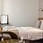Apartamenty Wielkie Garbary 12 by 2homerent