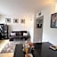 Short Stay Paris Apartments