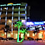 Grand Hotel Victoria