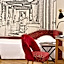Grand Hotel Mediterraneo