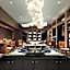 AC Hotel by Marriott Washington DC Downtown