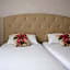 Hotel Castello Artemide Congressi
