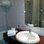 Villa Borghese, The Originals Relais