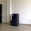 RedDoorz Plus near Dreamland Beach