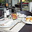 Sotel Nomentana Roma