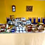 Gasthaus Donaublick