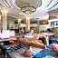 Asrin Park Hotel & Spa Convention Center