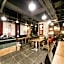 Pyeongtaek Seville Hotel
