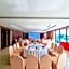 Muong Thanh Con Cuong Hotel