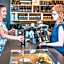 Hotel Brouwerij Het Anker