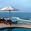 Club Regina Los Cabos