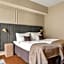 Home Hotel Bryggen