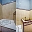 OYO 92903 Barokah Hotel Syariah